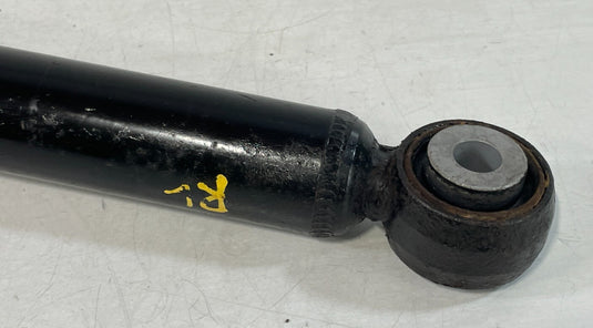 22-24 HONDA CIVIC LX SEDAN REAR LH OR RH SIDE SHOCK STRUT ABSORBER 2.0L