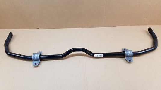 ⭐⭐ OEM 2019 - 2021 INFINITI QX50 FRONT SUSPENSION STABILIZER SWAY BAR ROD ⭐⭐