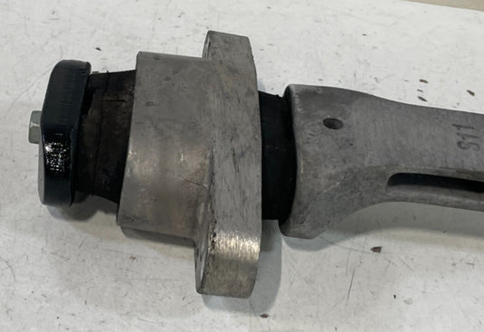 19-25 HYUNDAI SANTA FE PALISADE ENGINE MOTOR MOUNT TORQUE ARM ROLL ROD