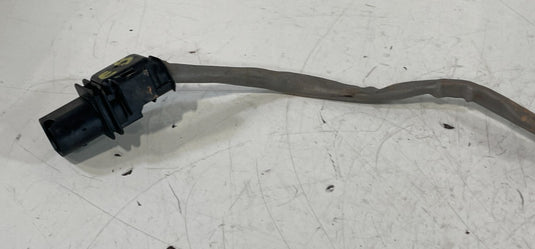 20-25 HYUNDAI PALISADE FRONT RIGHT UPPER EXHAUST LAMBDA O2 OXYGEN SENSOR 103339D