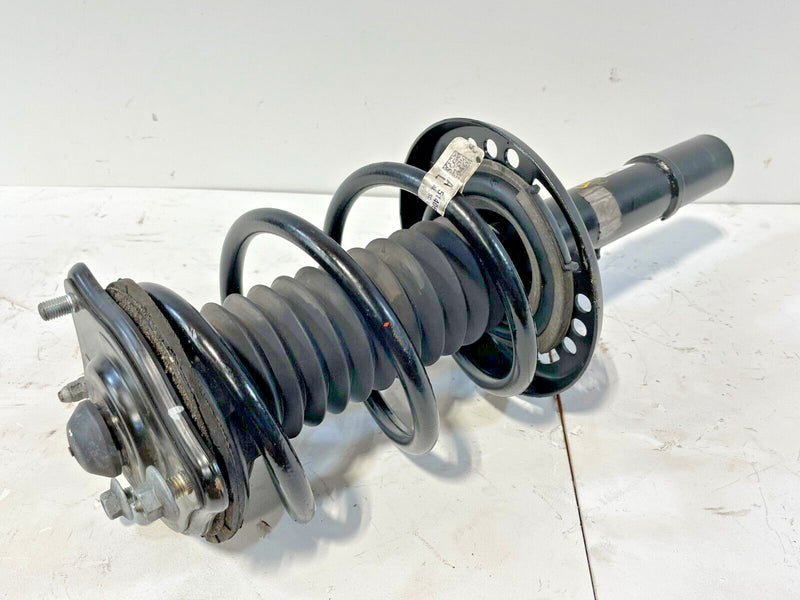 Load image into Gallery viewer, ⭐⭐ 16-20 HONDA CIVIC FRONT LEFT DRIVER SIDE SHOCK STRUT SPRING ABSORBER ⭐⭐
