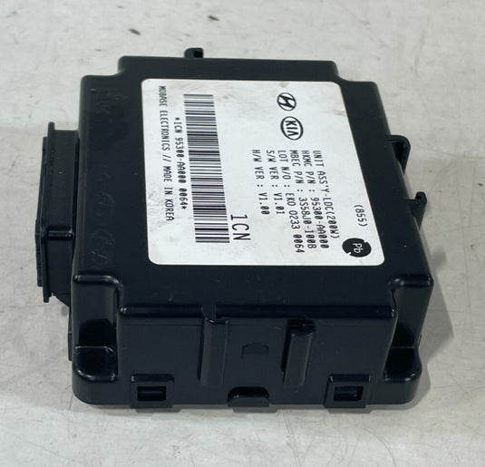 2021 - 2024 HYUNDAI ELANTRA SE SEDAN LDC CONTROL MODULE 95300-AA000