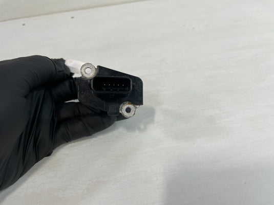 INFINITI M37 M56 Q50 Q60 Q70 FX37 EX35 QX60 MASS AIR FLOW METER SENSOR
