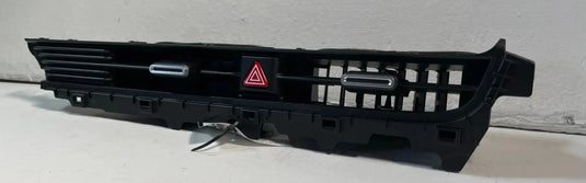 2022-2025 HYUNDAI IONIQ 5 DASH CENTER AC AIR VENT GRILLE 97410-GI000-LS5