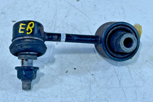 22-25 HYUNDAI TUCSON REAR RIGHT STABILIZER SWAY ANTI ROLL BAR END LINK