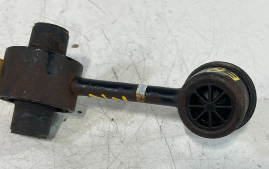 22-25 HYUNDAI TUCSON REAR RIGHT STABILIZER SWAY ANTI ROLL BAR END LINK