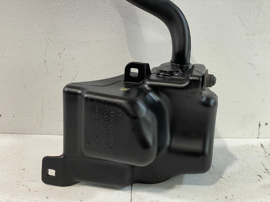 ⭐⭐ 2017-2019 INFINITI QX30 WINDSHIELD WASHER RESERVOIR TANK BOTTLE W/ NECK ⭐⭐