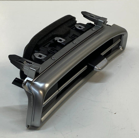 2021 - 2023 HYUNDAI LEFT SIDE ELANTRA DASHBOARD OUTER AC AIR VENT GRILLE 