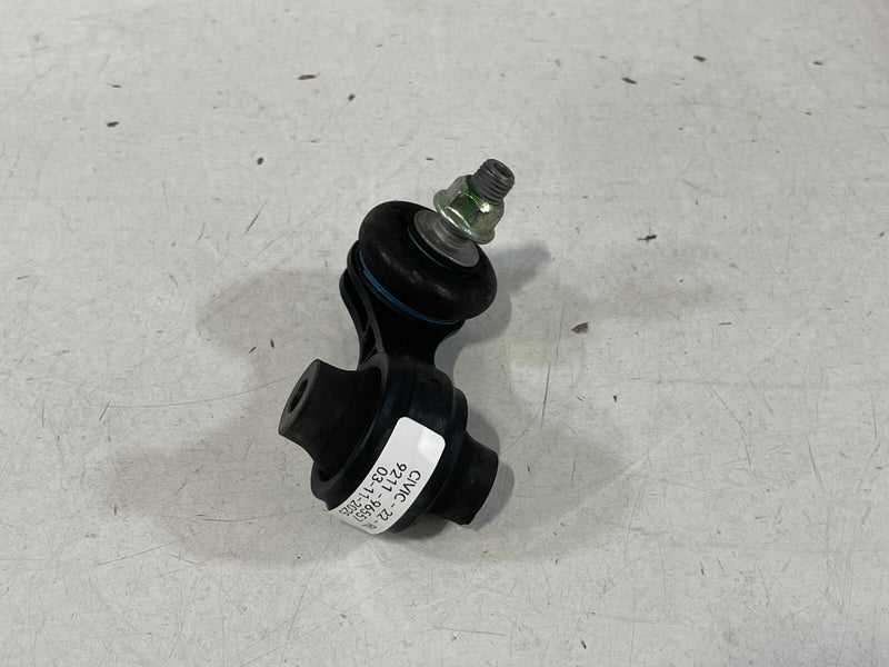 Load image into Gallery viewer, 16-24 HONDA CIVIC INSIGHT REAR LEFT OR RIGHT STABILIZER ANTI ROLL SWAY BAR 96557
