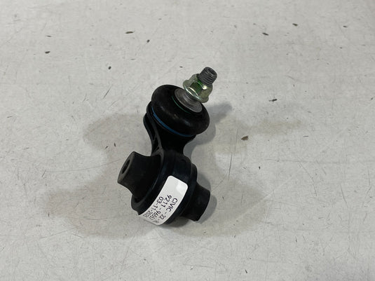 16-24 HONDA CIVIC INSIGHT REAR LEFT OR RIGHT STABILIZER ANTI ROLL SWAY BAR 96557