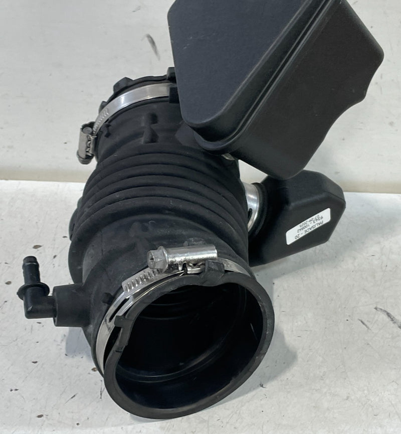 Load image into Gallery viewer, 2020-2025 HYUNDAI PALISADE ENGINE AIR CLEANER INTAKE HOSE TUBE PIPE 3.8L #100842
