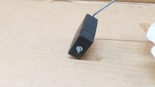 ⭐⭐ OEM INFINITI Q50 Q60 FUEL GAS GAUGE LEVEL SENDING UNIT 2.0L 25060-6HA0A ⭐⭐