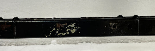2019-2025 INFINITI QX50 FWD FRONT SUSPENSION SUBFRAME CROSSMEMBER CRADLE