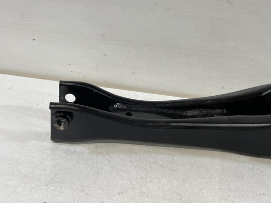 14-20 ACURA MDX AWD REAR LEFT DRIVER SIDE LOWER CONTROL ARM 52356TZ5A91