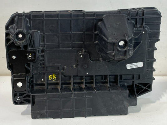 2020 - 2022 HYUNDAI SONATA BATTERY TRAY LOWER HOLDER MOUNT BRACKET