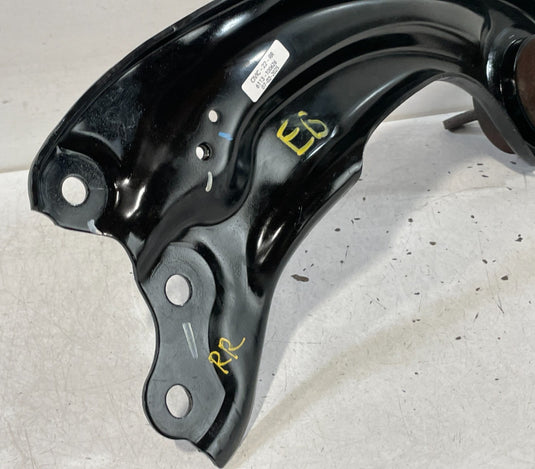 2022-2025 HONDA CIVIC REAR RIGHT PASSENGER SIDE TRAILING CONTROL ARM