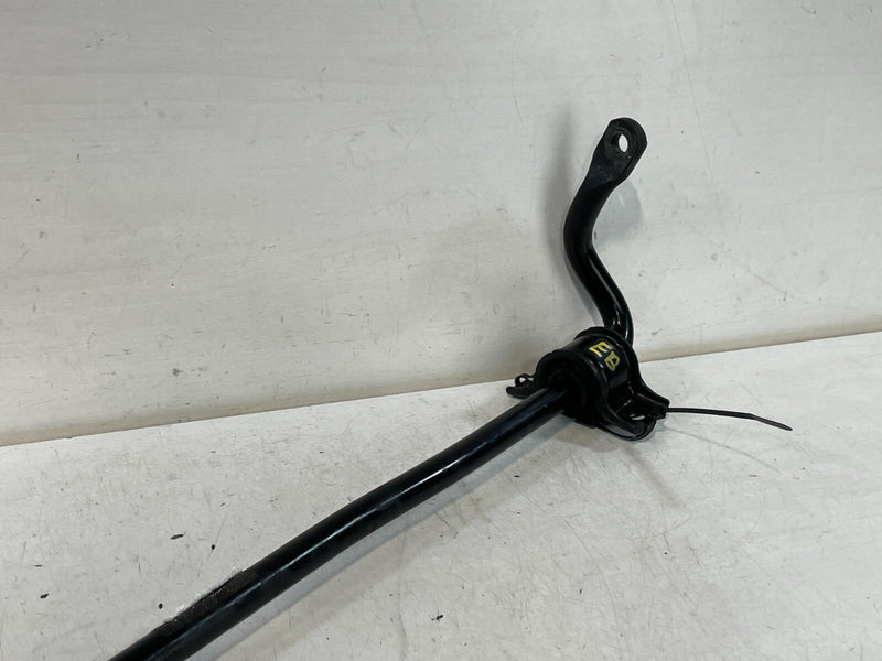 Load image into Gallery viewer, 2022-2024 CIVIC SEDAN REAR SUSPENSION STABILIZER SWAY BAR ROD 52330T20A0 # 96208

