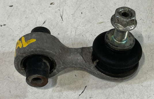 17-25 HONDA CR-V HR-V ACCORD REAR STABILIZER ANTI ROLL SWAY BAR END LINK