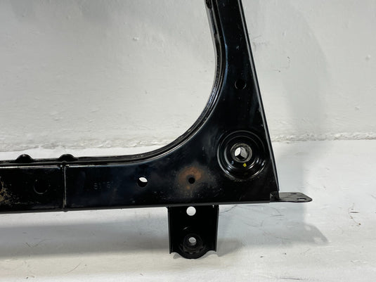 2019-2025 INFINITI QX50 FWD FRONT SUSPENSION SUBFRAME CROSSMEMBER CRADLE