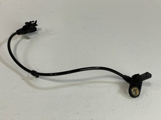 INFINITI EX35 QX50 G37 M37 M56 Q70 REAR LEFT SIDE ABS WHEEL SPEED SENSOR