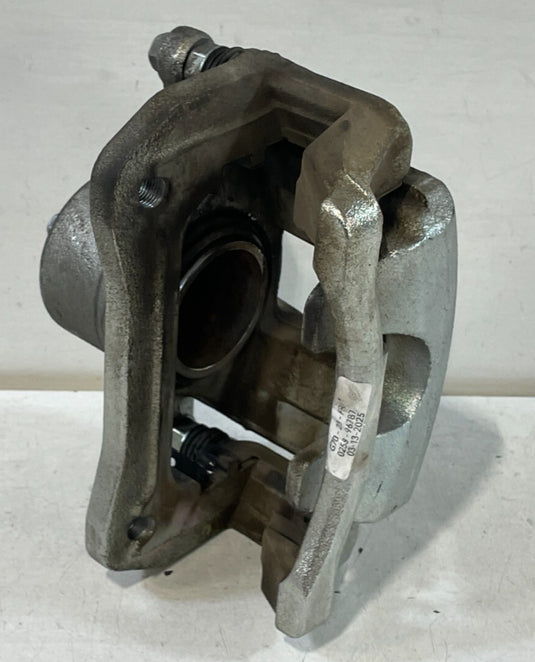 2019 - 2023 GENESIS G70 RWD FRONT RIGHT PASSENGER SIDE BRAKE CALIPER 2.0L