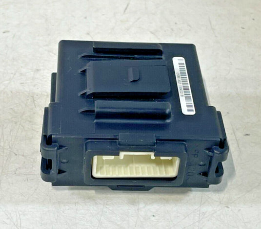2018 - 2020 INFINITI Q60 DIAGNOSTIC CONTROL MODULE UNIT 476A0-5CE0A