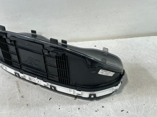 20-22 HYUNDAI PALISADE SPEEDOMETER INSTRUMENT GAUGE CLUSTER 150K 3.8L