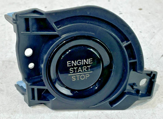 HONDA ACCORD CIVIC CR-V HR-V ENGINE START STOP IGNITION BUTTON SWITCH