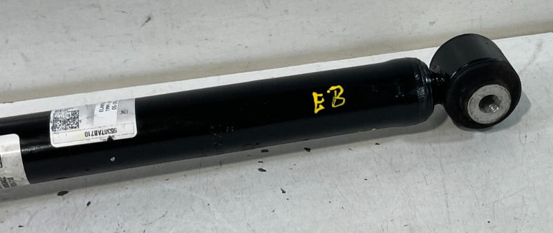 Load image into Gallery viewer, 2021-2023 HYUNDAI ELANTRA REAR LEFT OR RIGHT SIDE SHOCK STRUT ABSORBER # 99357
