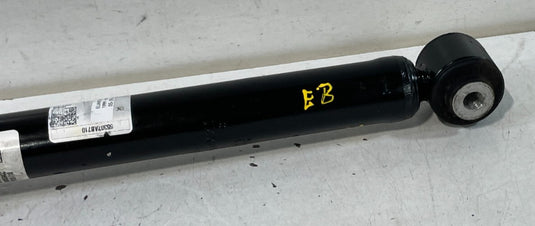 2021-2023 HYUNDAI ELANTRA REAR LEFT OR RIGHT SIDE SHOCK STRUT ABSORBER
