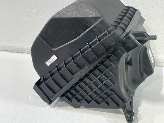 2020-2025 HYUNDAI PALISADE ENGINE AIR INTAKE CLEANER HOUSING BOX 3.8L