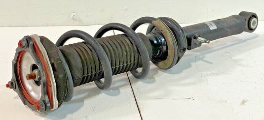 15-20 NISSAN 370Z FRONT RIGHT PASSENGER SIDE SHOCK STRUT SPRING ABSORBER