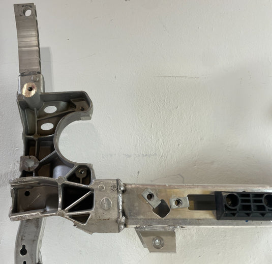 20-26 CADILLAC CT5 RWD FRONT ENGINE SUSPENSION CROSSMEMBER CRADLE 2.0L