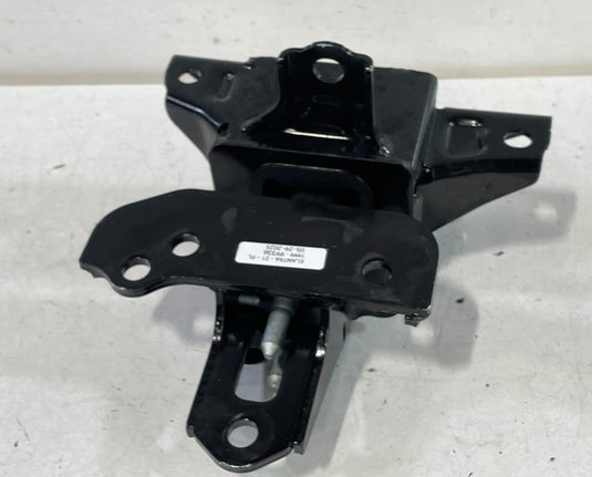 21-25 HYUNDAI ELANTRA ENGINE TRANSMISSION MOUNT BRACKET 21830-AA200 2.0L