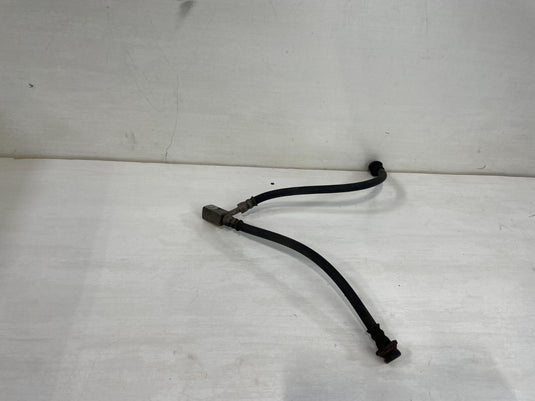 INFINITI M56 G37 QX50 Q70 Q40 Q60 FRONT LEFT SIDE BRAKE LINE PIPE HOSE