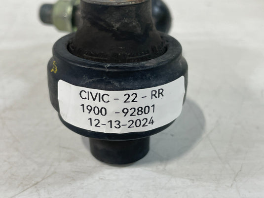 16-24 CIVIC INSIGHT REAR LEFT OR RIGHT STABILIZER ANTI ROLL SWAY BAR LINK
