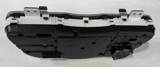 2021 - 2023 HYUNDAI ELANTRA DASH INSTRUMNET SPEEDOMETER CLUSTER MPH 35K
