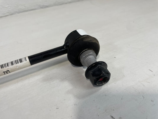 HYUNDAI PALISADE SANTA FE FRONT LH OR RH STABILIZER SWAY BAR END LINK