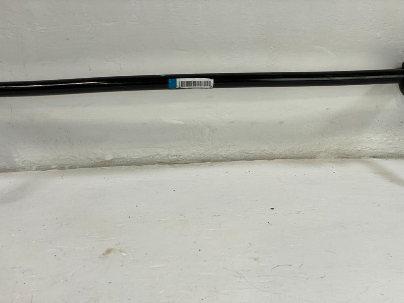 Load image into Gallery viewer, 22-24 HONDA CIVIC REAR SUSPENSION STABILIZER SWAY BAR ROD 52330-T20-A0 # 89046
