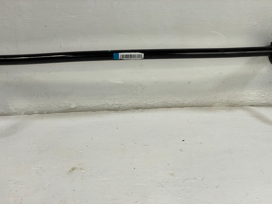 22-24 HONDA CIVIC REAR SUSPENSION STABILIZER SWAY BAR ROD 52330-T20-A0