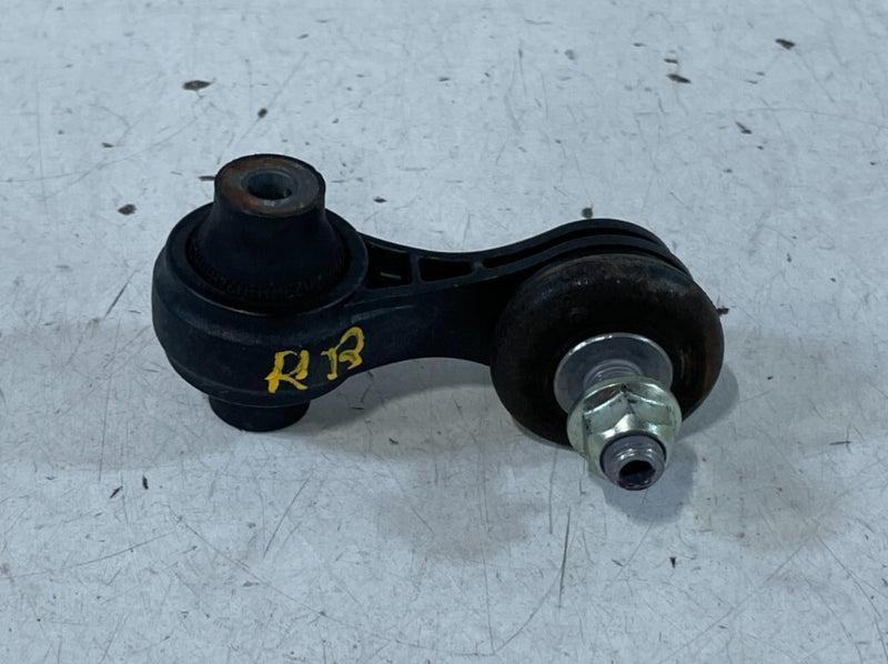 Load image into Gallery viewer, 16-25 HONDA CIVIC INSIGHT REAR RIGHT STABILIZER ANTI ROLL SWAY BAR LINK # 98550

