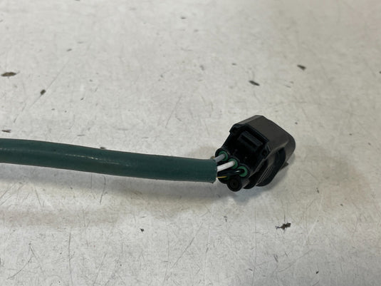 2014 - 2020 ACURA RDX RLX TLX MDX ENGINE EXHAUST LAMBDA OXYGEN O2 SENSOR