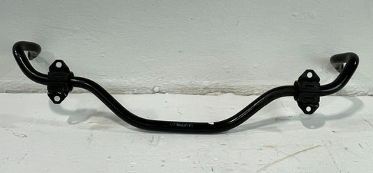 2019-2020 HYUNDAI SANTA FE AWD REAR STABILIZER ANTI ROLL SWAY BAR