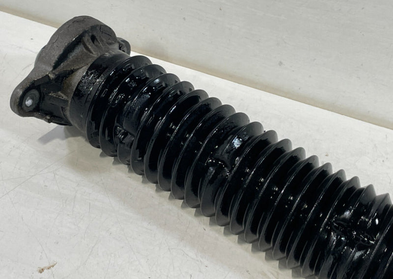 Load image into Gallery viewer, 2018-2022 HONDA ACCORD SPORT REAR LEFT OR RIGHT SIDE SHOCK STRUT ABSORBER #93343
