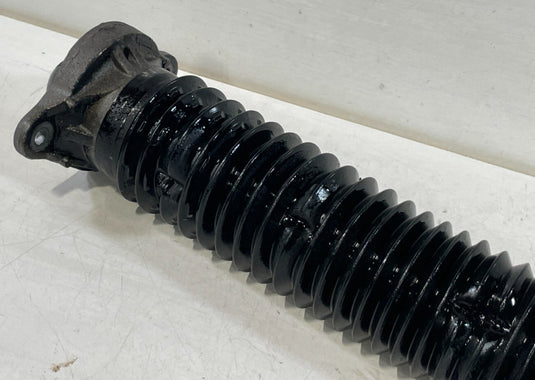 2018-2022 HONDA ACCORD SPORT REAR LEFT OR RIGHT SIDE SHOCK STRUT ABSORBER