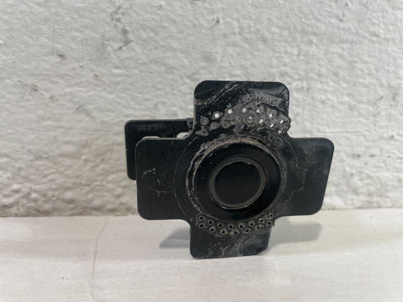 Load image into Gallery viewer, 2023-2025 ACURA INTEGRA BUMPER PDC PARKING ASSIST SENSOR HOLDER BRACKET # 104543

