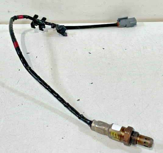 2019 - 2023 GENESIS G70 ENGINE DOWNSTREAM LAMBDA O2 OXYGEN SENSOR 2.0L