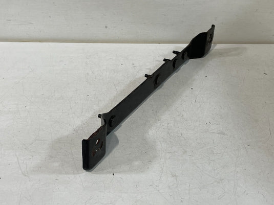 2016-2024 INFINITI Q50 Q60 RADIATOR SUPPORT RESERVOIR TANK BRACKET 3.0L