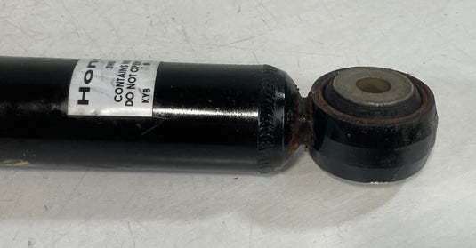 2023-2026 HONDA HR-V REAR RIGHT OR LEFT SIDE SHOCK STRUT ABSORBER 2.0L