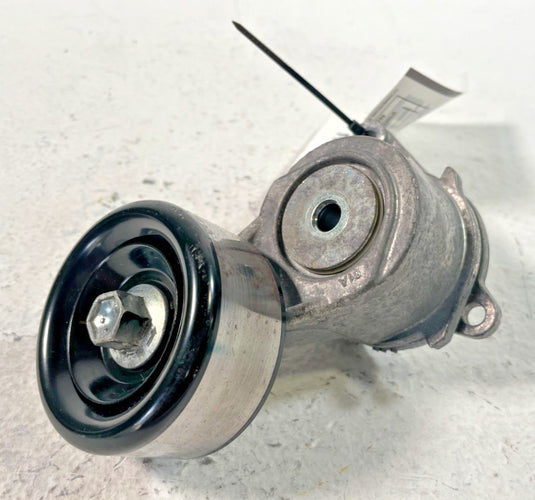 2023-2025 HONDA PILOT ENGINE BELT SERPENTINE TENSIONER PULLEY 3.5L
